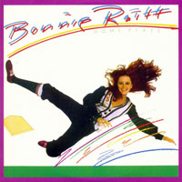 Bonnie Raitt - Original Album Series - Home Plate, Remastered & Reissue 2011