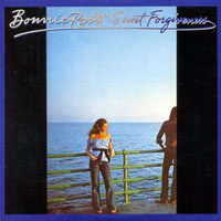 Bonnie Raitt - Original Album Series - Sweet Forgiveness, Remastered & Reissue 2011