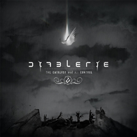 Diablerie - The Catalyst Vol. 1: Control