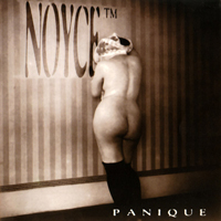 Noyce TM - Panique