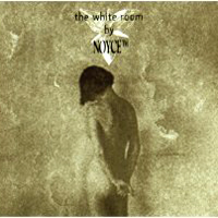 Noyce TM - The White Room