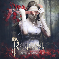 Suicidal Romance - Reves & Souvenirs