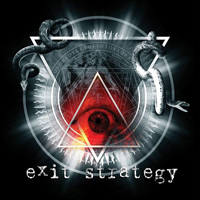 Exit Strategy - The Atrocity Machine