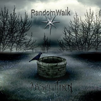 Randomwalk - Absolution