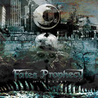 Fates Prophecy - 24th Century