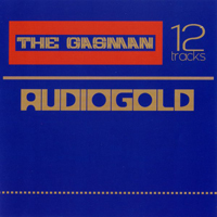 Gasman - Audiogold