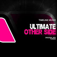 Ultimate - Other side (Single)