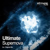 Ultimate - Supernova (Single)