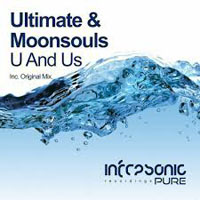 Ultimate - U and us (Single)