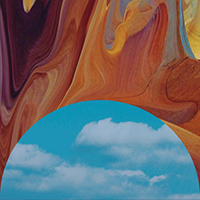 Andrew Bird - Echolocations: Canyon