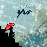 Childs - Yui