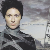 Sissel - All Good Things