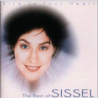Sissel - Fire In Your Heart (The Best of Sissel)