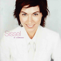 Sissel - In Symphony