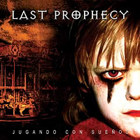 Last Prophecy - Jugando con Suenos