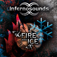 Infernosounds - Fire And Ice