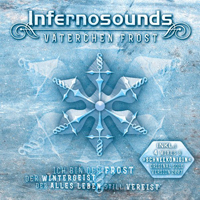 Infernosounds - Vaterchen Frost (Single)