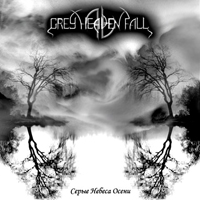 Grey Heaven Fall -   