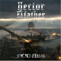 Hector El Father - Juicio Final