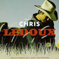 Chris LeDoux - Classic Chris Ledoux