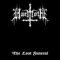 Haemoth - The Lost Funeral