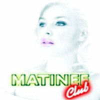 Matinee Club - Modern Industry