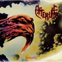 Afterlife (USA, IN) - Surreality