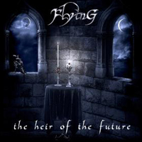 Flying - The Heir Of The Future