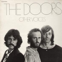 Doors - Other Voices