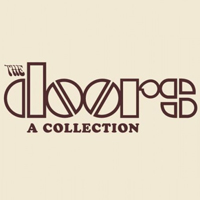 Doors - The Doors - 40th Anniversary Mixes (6 CD Box Set, CD 2: 
