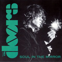 Doors - Soul In The Mirror (LP 1)