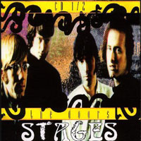 Doors - Stages, 1965-1970 (CD 2)