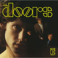 Doors - The Very Best Of (40th Anniversary Mixes)