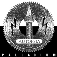 Autopsia (NLD) - Palladium