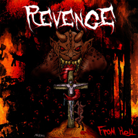 Revenge (GRC) - From Hell