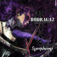 Bodragaz - Symphony