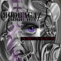 Bodragaz - Awaken