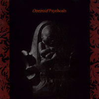 Oneiroid Psychosis - Stillbirth