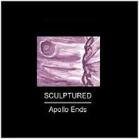 Sculptured - Apollo Ends