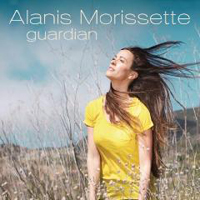 Alanis Morissette - Guardian (EP)