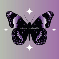 Alanis Morissette - 2002  - Live in Salt Lake City