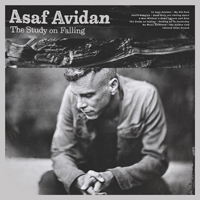 Asaf Avidan & The Mojos - The Study On Falling