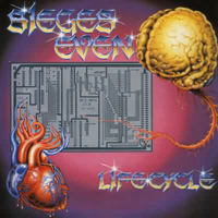 Sieges Even - Lifecycle