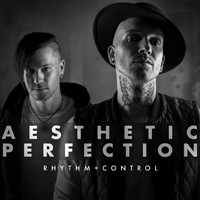 Aesthetic Perfection - Rhythm + Control