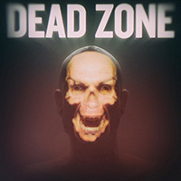 Aesthetic Perfection - Dead Zone