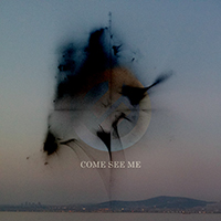 She (SWE) - Come See Me (EP)
