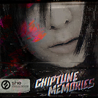 She (SWE) - Chiptune Memories
