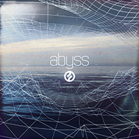She (SWE) - Abyss (EP)