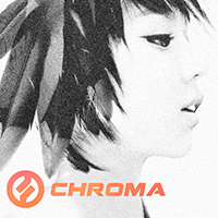 She (SWE) - Chroma