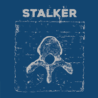 Stalker (ITA) - Vertebre